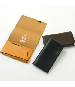 所作 / 【A】Card Case