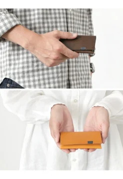 所作 / 【A】Card Case