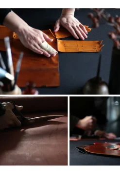 所作 / 【A】Card Case