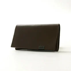 所作 / 【A】Coin purse