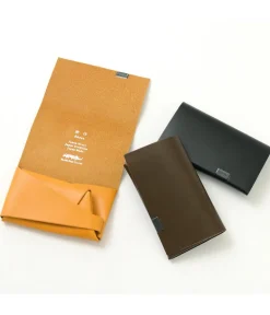 所作 / 【A】Coin purse