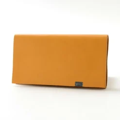 所作 / 【A】Long Wallet