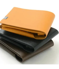 所作 / 【A】Short wallet 2.0