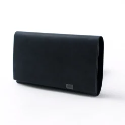 所作 / [B] Long Wallet Oil Nubuck