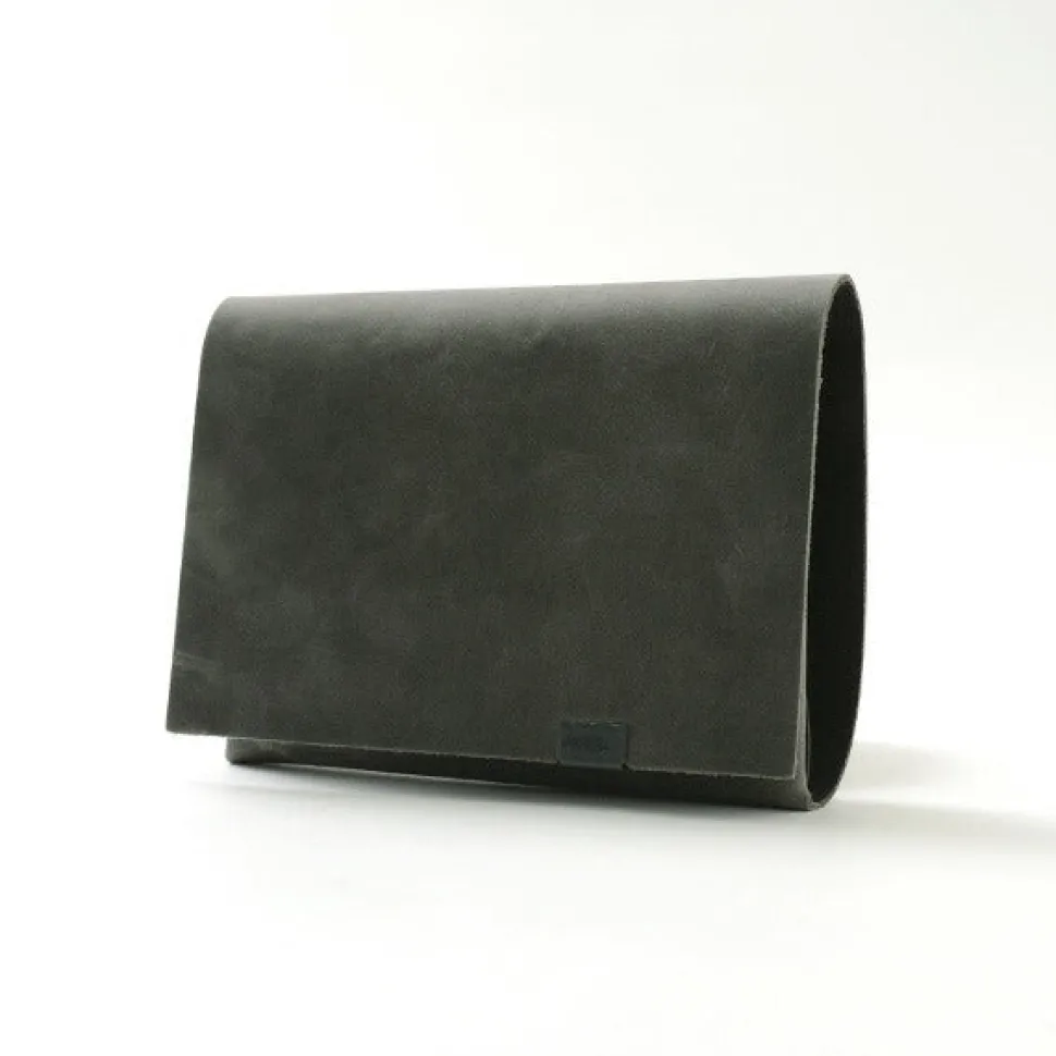 所作 / 【B】Short wallet 1.0