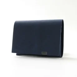 所作 / 【B】Short wallet 1.0