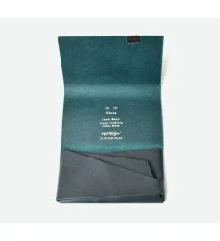 所作 / [C] Card case