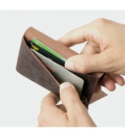 所作 / [C] Card case