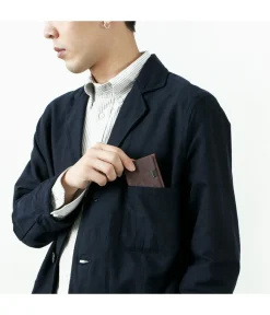 所作 / [C] Card case