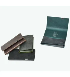 所作 / [C] Card case