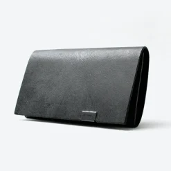 所作 / [C] Coin purse