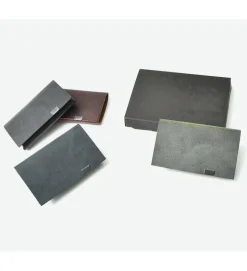 所作 / [C] Coin purse