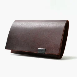 所作 / [C] Coin purse