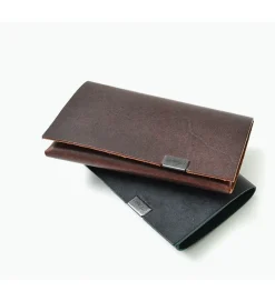 所作 / [C] Coin purse