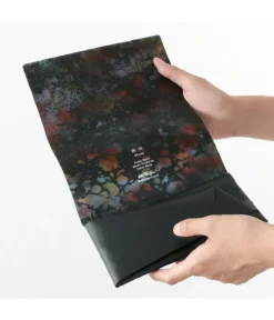 所作 / [C] Long Wallet