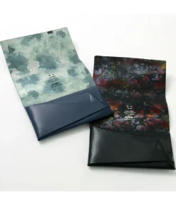 所作 / [C] Long Wallet