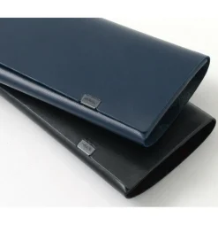 所作 / [C] Long Wallet