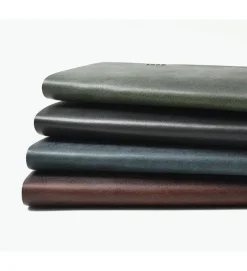 所作 / [C] Long Wallet