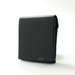 所作 / [C] Short Wallet 2.0