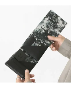 所作 / [C] Short Wallet 2.0