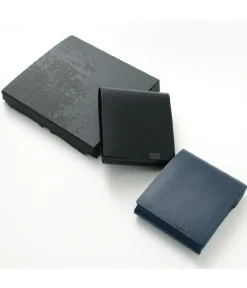 所作 / [C] Short Wallet 2.0