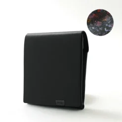 所作 / [C] Short Wallet 2.0