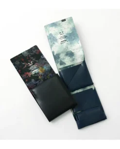 所作 / [C] Short Wallet 2.0