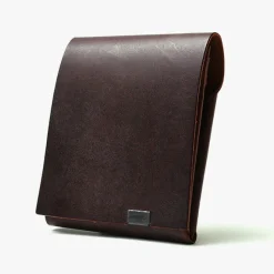 所作 / [C] Short Wallet 2.0