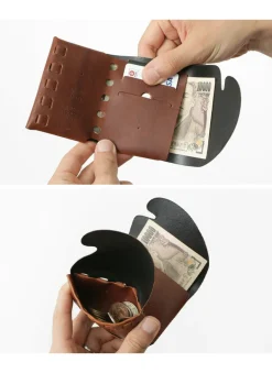 所作 / CP Wallet 2.5