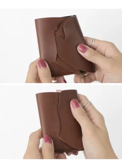 所作 / CP Wallet 2.5