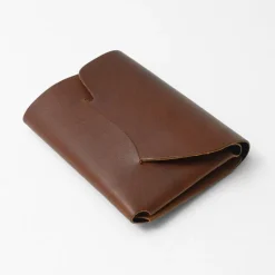 所作 / CP Wallet 2.5