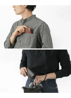 所作 / CP Wallet 2.5