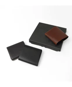 所作 / CP Wallet 3.5