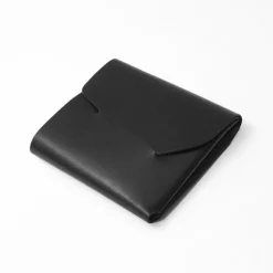 所作 / CP Wallet 3.5