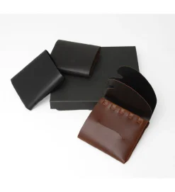 所作 / CP Wallet 3.5