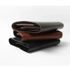 所作 / CP Wallet 3.5