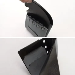 所作 / CP Wallet 2.5 Bridle