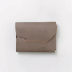 所作 / CP Wallet 2.5 Bridle