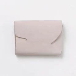 所作 / CP Wallet 3.5 Bridle