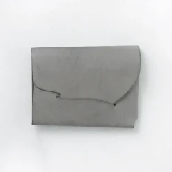 所作 / CP Wallet 3.5 Bridle