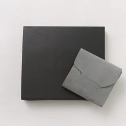 所作 / CP Wallet 3.5 Bridle