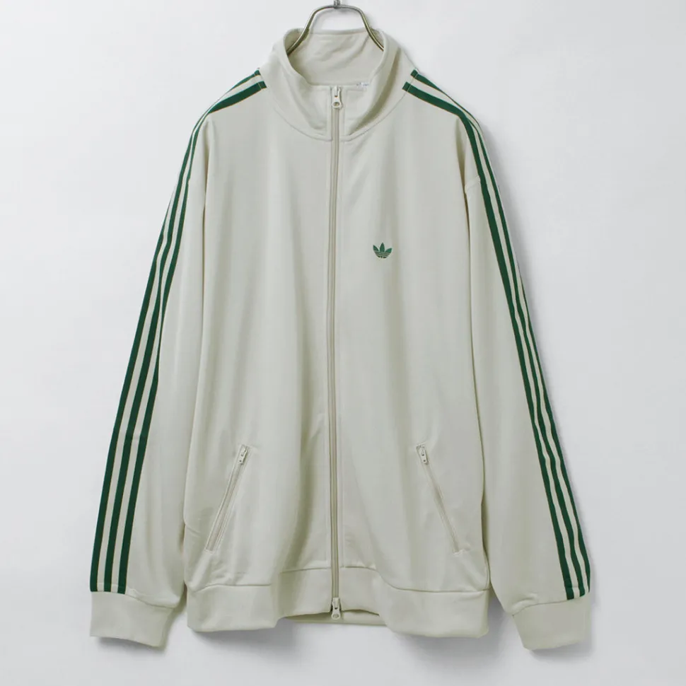 ADIDAS ORIGINALS / Beckenbauer Track Top
