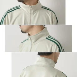 ADIDAS ORIGINALS / Beckenbauer Track Top