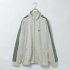 ADIDAS ORIGINALS / Beckenbauer Track Top