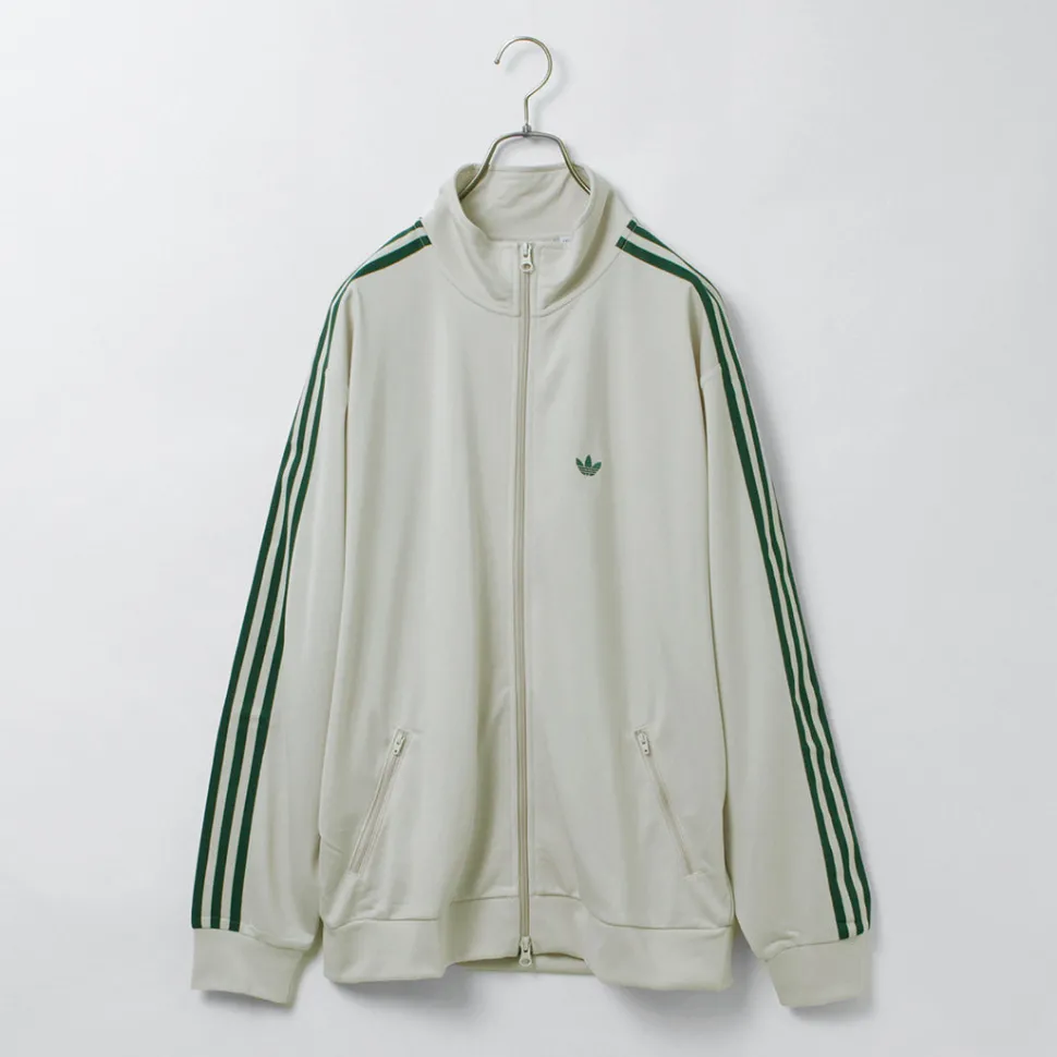 ADIDAS ORIGINALS / Beckenbauer Track Top
