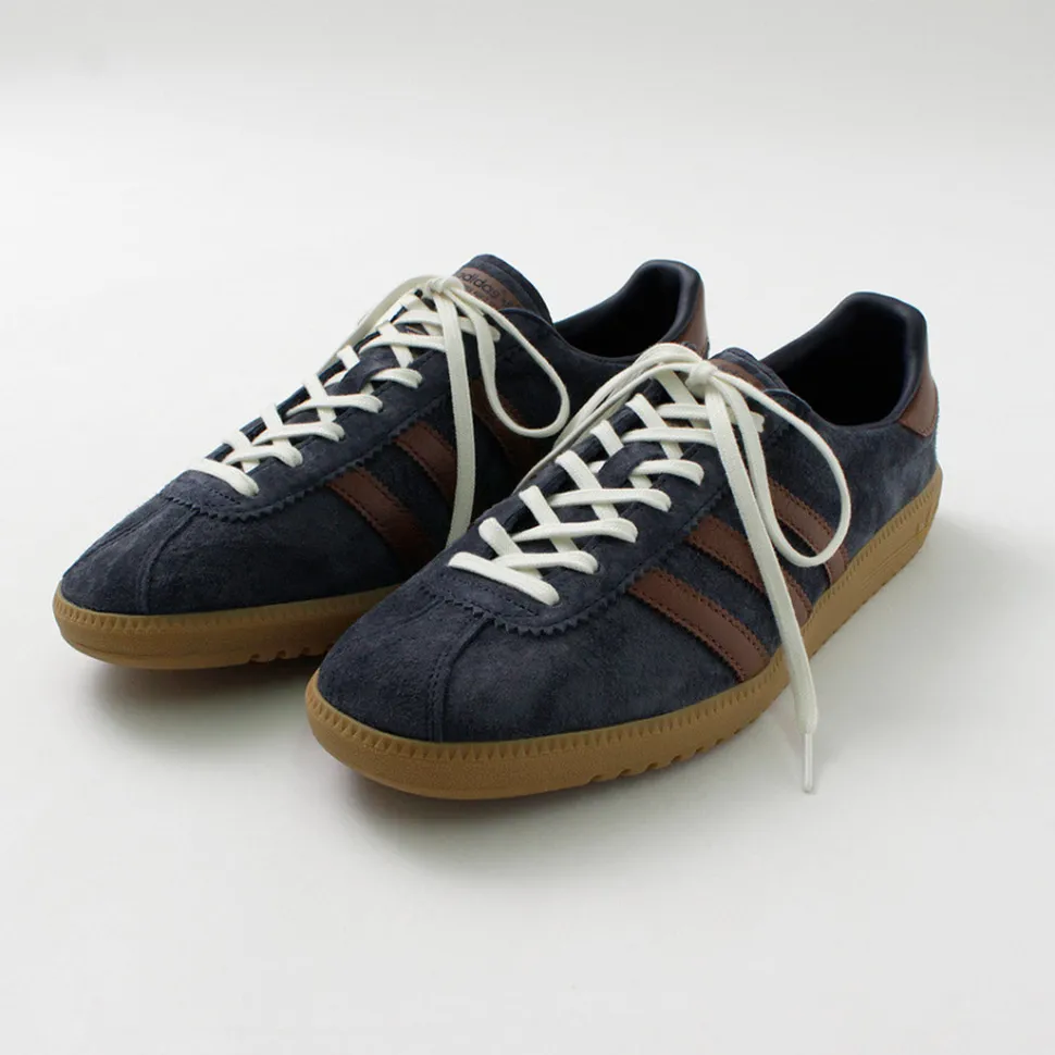 ADIDAS ORIGINALS / Bermuda Sneakers