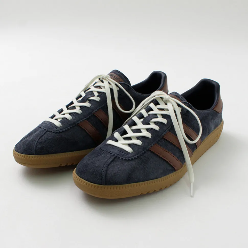 ADIDAS ORIGINALS / Bermuda Sneakers