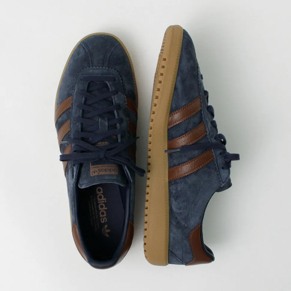 ADIDAS ORIGINALS / Bermuda Sneakers