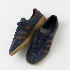 ADIDAS ORIGINALS / Bermuda Sneakers