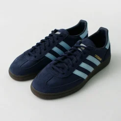 ADIDAS ORIGINALS / Handball Spezial Sneakers